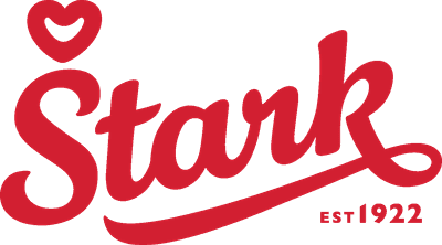 Štark