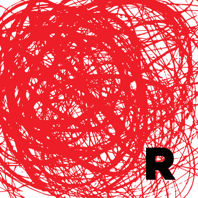 Red Production