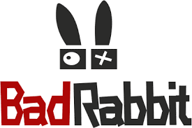 Bad Rabbit Films
