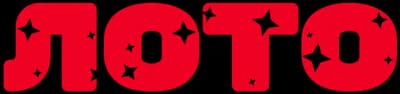 Loto