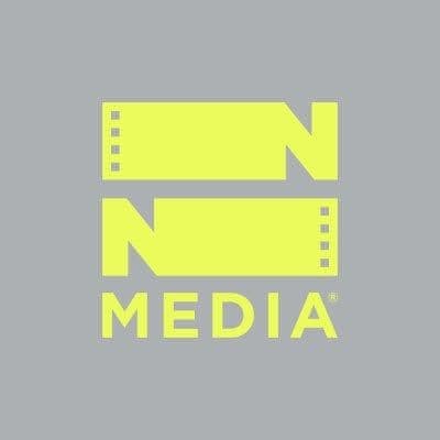 NN Media