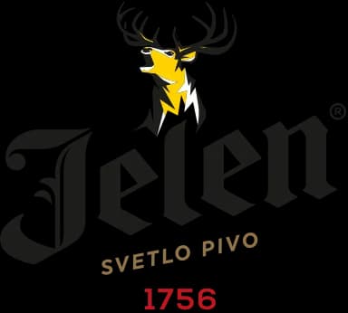 Jelen Pivo
