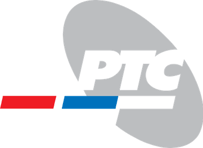 Radio Televizija Srbije
