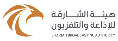 Sharjah TV