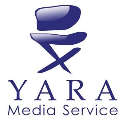YARA Media