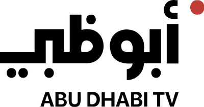 Abu Dhabi TV