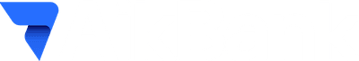 AIK Banka
