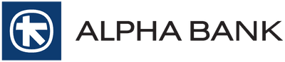 Alpha Bank