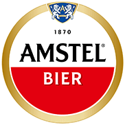 Amstel