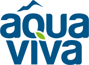 Aqua Viva