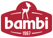 Bambi