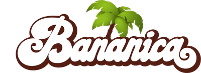 Bananica