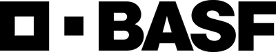 BASF