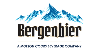 Bergenbier