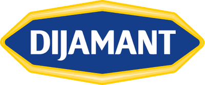 Dijamant