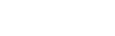 Doncafé