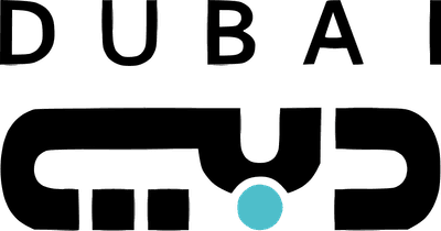 Dubai TV