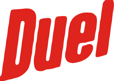 Duel