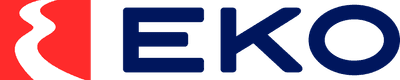 EKO