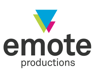 Emote Productions