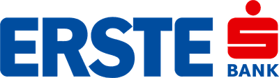 Erste Bank