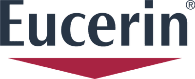 Eucerin