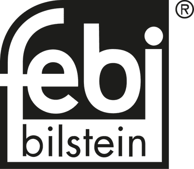 Febi Bilstein
