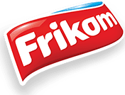Frikom
