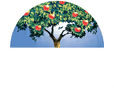 Fructal