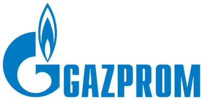 Gazprom