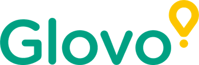 Glovo