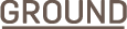 Ground