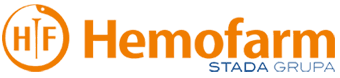 Hemofarm