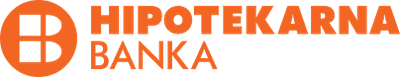 Hipotekarna Banka