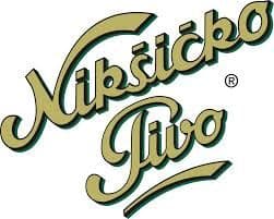 Nikšićko Pivo