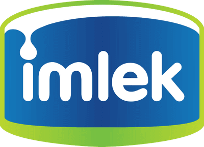 Imlek