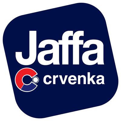 Jaffa Crvenka
