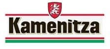 Kamenitza
