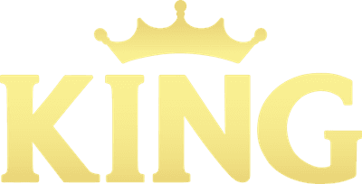 King
