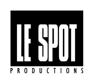 Le Spot Productions