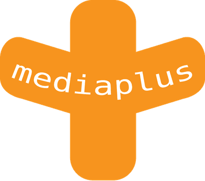 Mediaplus
