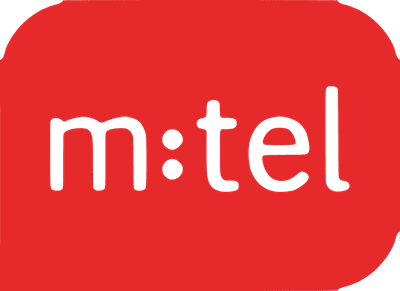 m:tel