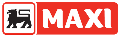 Maxi