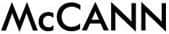 McCann Worldgroup