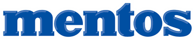 Mentos