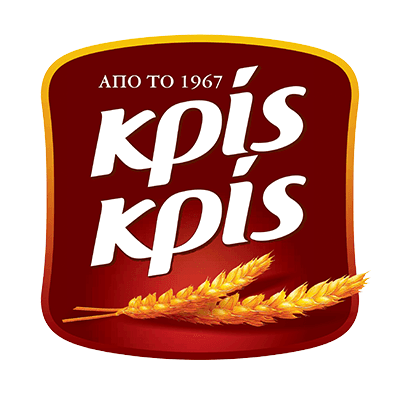 Kris Kris