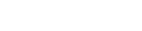 Mobi Banka