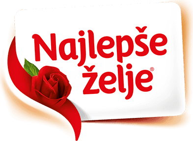 Najlepše želje