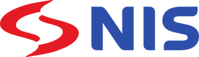 NIS