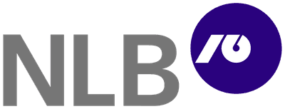 NLB